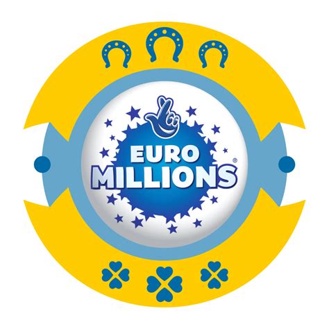 eurolotto|eurolotto sverige.